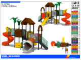Amusement Park Games Equipment Toys Factory