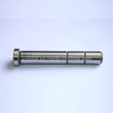 Guide Pin for Die Mold (XZF07)