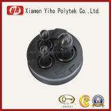 ISO9001, RoHS Export Auto EPDM Rubber Mould