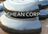 High Quality Carbon Steel Elbow