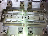 Plastic Injection Mould-Customized