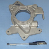Die Casting Mould for Auto-2