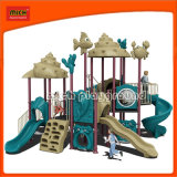 CE School Outdoor Playground for Amusement Park (2243A)