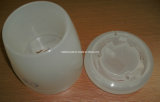 Plastic Molding for Electrical Part