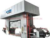 High Quality Bulging Hydraulic Press with ISO9001
