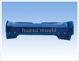 Bumper Mould (HS046)