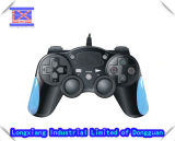 Plastic Game Controller Mould