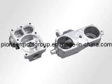 Die-Casting Mold / Mould (PM31)