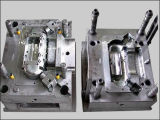 Diecasting Mould/ Plastic Mould/ Plastic Tooling (HM-031)