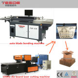 Factory Price CNC Auto Bender Machine for Die Cutting