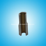 Special Shape Carbide Punch of Stamped Mold