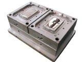 Sourcing Plastic Box Injection Mould Manufacturer From China