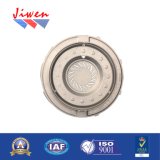 OEM Precision Aluminum Die Casting Product for Lamp Fittings