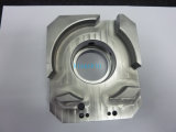 Aluminum Extrusion Profile for Mould