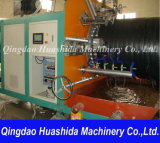Structure Wall Pipe Drainage Pipe Sewage Pipe Production Line