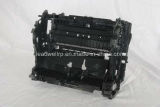 Professional Plastic Injection Mould for Auto Components