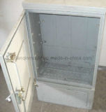 SMC Electro Cabinet Mould
