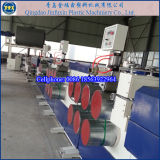 Pet Packing Band Extrusion Line