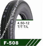 High Quanlity Motorcycle Tyres