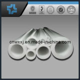 10-400mm Extrusion PTFE Tubes