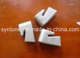 Precision CNC Machining Parts for Aluminum/ Brass/ Stainless Steel