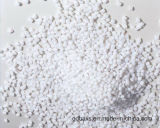 Polyethylene Terephthalate, Pet Flake/Resin/Granule