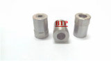 Carbide Punch Die for Screws (BTP-P105)