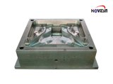 Auto Grille Mold