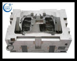 Custom Designed Plastic Injection Mold for Exporting