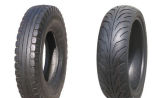 Tire for Motorcycle Motorcycle Tire Wholesale 21 Inch Motorcycle Tubeless Tyres Motorcycle Tyre 90/90-21