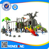 Best Sale Playground for School and Park