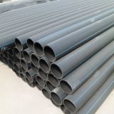 HDPE Pipe for Lower Pressure Irrigation