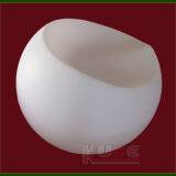 PE Shell LLDPE Shell for Furniture