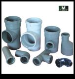PVC Pipe Fitting Mould /Mold (48)