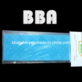 BBA Bakery Tools Co., Ltd.