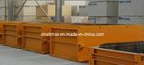 The Mould Got Artificial Marble Production Line