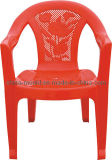 Chair Moulds (104)