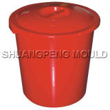 Bucket Mould (SP-OB05)