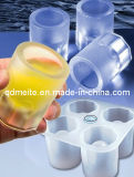 Silicone Ice Mould (IC-01)