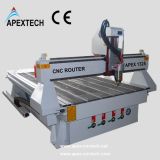 CNC 1325 Wood Cutting Machine with CNC 3-Axis Mach3/DSP Controller