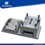 OEM Mould for Plastic Injection Products