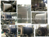 Rotational Mould-Water Storage Tank Mould