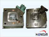 Die Casting Mould/ Tooling/ Sand Casting Parts