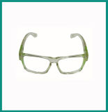 Plastic Glasses Mould (xdd109)
