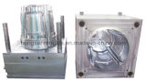 Plastic Injection Stool Mold/Mould (YS15206)