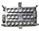 Plastic Injection Mould for Plastic Caps (YJ-M121)