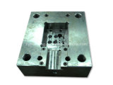 Plastic Injection Mould 03