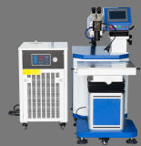 Laser Welding Machine for Mould Precision Welding