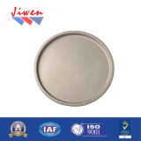 OEM Electric Cooker Parts of Aluminum Casting Mould