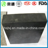 Jingtong China Factory Supplier Steel Plate Rubber Pad for Bridge